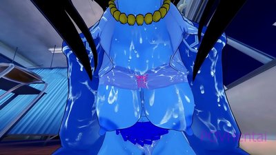 Cinawirê keça nemir