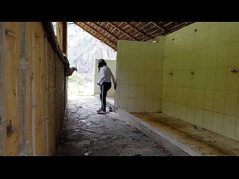 ❤️ kameraya sîxuriyê li hevkarê zanîngeha spanî ❤ Vîdyoyê qijkî li porno ku.tubsexer-porn.ru ❌️❤