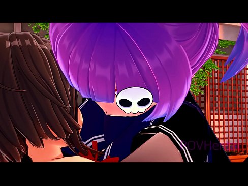 ❤️ Cinawirê keça Arachne. ❤ Vîdyoyê qijkî li porno ku.tubsexer-porn.ru ❌️❤