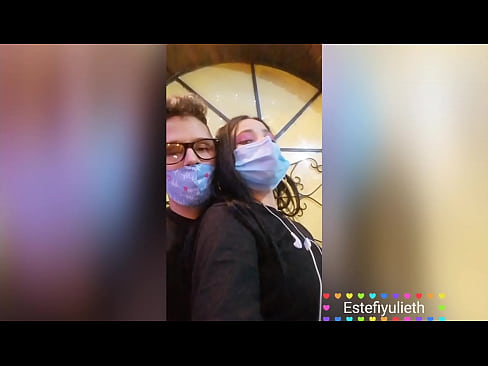 ❤️ Karantîna lanet min dîn dike. ❤ Vîdyoyê qijkî li porno ku.tubsexer-porn.ru ❌️❤