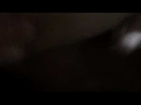 ❤️ Xwişka dêrê dema ku di xew de bû, di xew de bû ❤ Vîdyoyê qijkî li porno ku.tubsexer-porn.ru ❌️❤