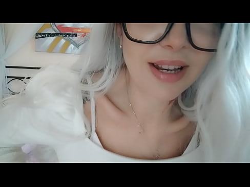 ❤️ lawo, şerm neke! erection normal e. Dayik fêrî kontrolkirina xwe dibe ❤ Vîdyoyê qijkî li porno ku.tubsexer-porn.ru ❌️❤