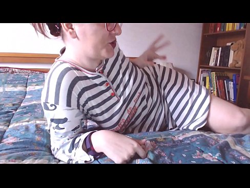 ❤️ Vê dîkê reş ê mezin hilde devê xwe xulamê piçûk ❤ Vîdyoyê qijkî li porno ku.tubsexer-porn.ru ❌️❤
