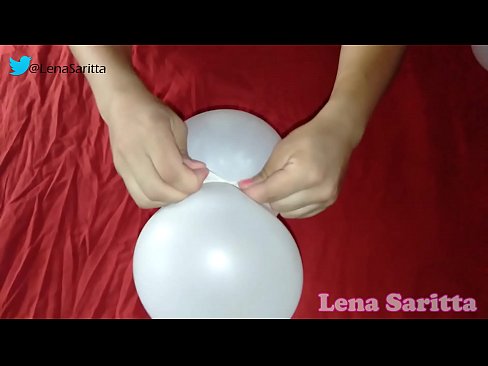 ❤️ Meriv çawa li malê vajîna an anusek pêlîstok çêdike ❤ Vîdyoyê qijkî li porno ku.tubsexer-porn.ru ❌️❤