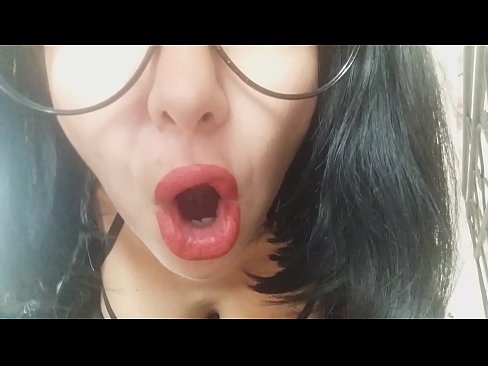 ❤️ Heval, dêya te îro nahêle tu biçî dibistanê... Pir hewcedariya min bi te heye... ❤ Vîdyoyê qijkî li porno ku.tubsexer-porn.ru ❌️❤