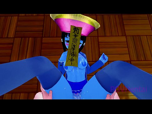 ❤️ Cinawirê keça nemir ❤ Vîdyoyê qijkî li porno ku.tubsexer-porn.ru ❌️❤