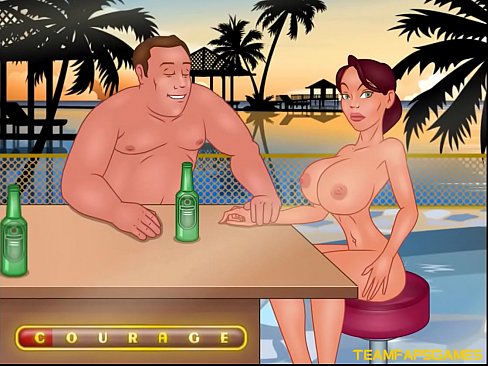 ❤️ Dermankirina pitik li seyrangeha bdsm 2 ❤ Vîdyoyê qijkî li porno ku.tubsexer-porn.ru ❌️❤