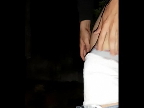 ❤️ Cîranê min xwe avêt ser dîwarê min ê karantînayê ❤ Vîdyoyê qijkî li porno ku.tubsexer-porn.ru ❌️❤