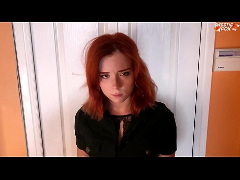 ❤️ Nobedarên Ewlehiyê Jina Xweşik ji ber Diziya Dikanê Ceza Kir - Cum In Mouth ❤ Vîdyoyê qijkî li porno ku.tubsexer-porn.ru ❌️❤