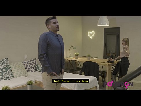 ❤️ PORNBCN 4K Jineke gihîştî û bi çîtikên mezin dixwaze bibe gîgoloyê ciwan bi dîk mezin amortîzma bi dîk mezin amortîzma hişk bi destê karê kûçikê pisîk lîk orgazma jêrnivîsên fransî ❤ Vîdyoyê qijkî li porno ku.tubsexer-porn.ru ❌️❤