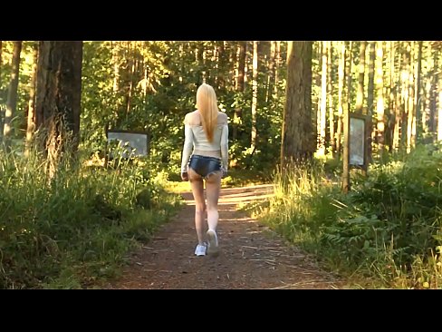❤️ Jina bedew hêdî hêdî dimeşe, ne vîdyoya tazî ❤ Vîdyoyê qijkî li porno ku.tubsexer-porn.ru ❌️❤