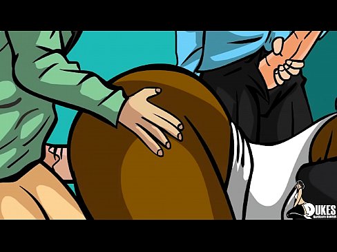 ❤️ Xwendekar piştî dibistanê bi mamosteyê reşik re seksê dikin ❤ Vîdyoyê qijkî li porno ku.tubsexer-porn.ru ❌️❤