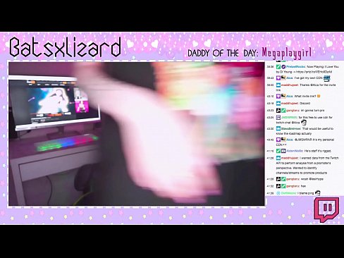 ❤️ GAMER JI BIR BIÇE ÇÊKIRIN Û ZINDÎ LI SER HEWAYÊ ÇÛ ❤ Vîdyoyê qijkî li porno ku.tubsexer-porn.ru ❌️❤